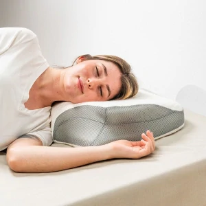 Ergonomický krční polštář 3 v 1 Pilocal InnovaGoods