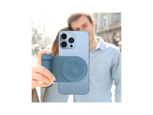 Magnetický držák telefonu Snapko