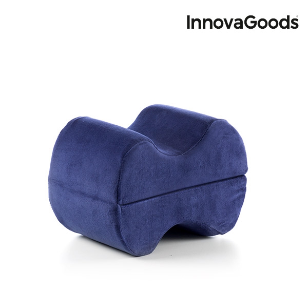 Ergonomický polštář pod nohy INNOVAGOODS