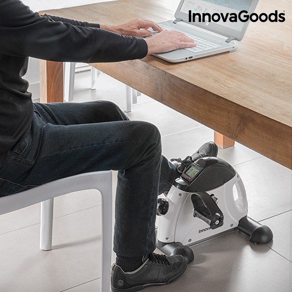 Fitness Šlapadlo InnovaGoods
