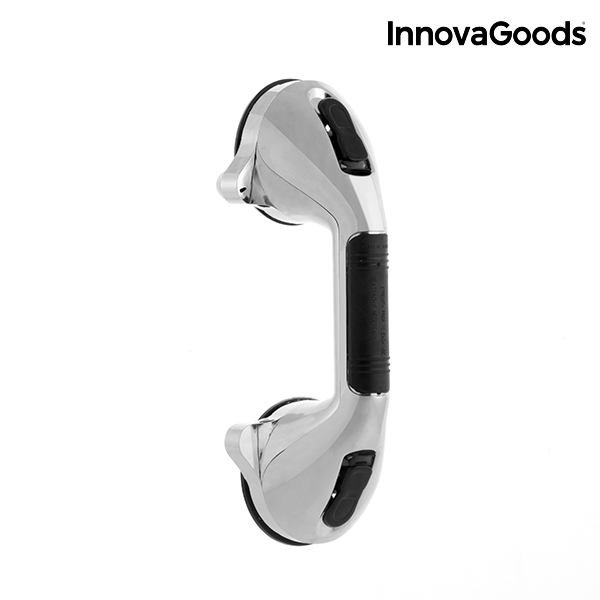 Bezpečnostní madlo do koupelny InnovaGoods