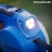Zatahovací vodítko pro psa 6v1 InnovaGoods