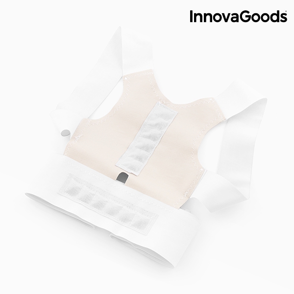 Magnetická ortéza na záda ARMOR INNOVAGOODS