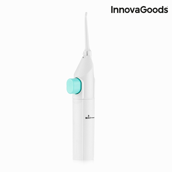 Zubní Sprcha InnovaGoods