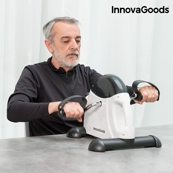 Fitness Šlapadlo InnovaGoods