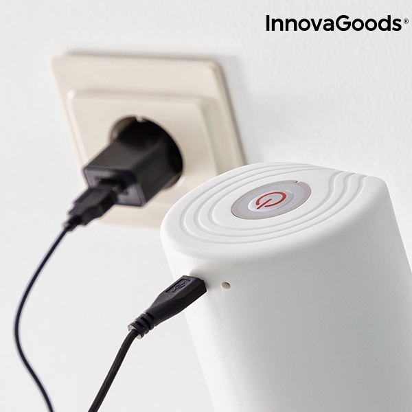Automaticky doplňovatelný dávkovač vody INNOVAGOODS