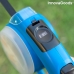 Zatahovací vodítko pro psa 6v1 InnovaGoods