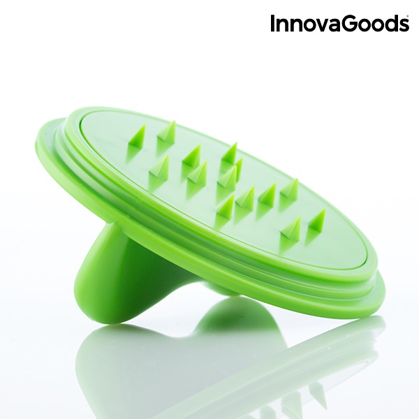 Mini spiralizér na zeleninu INNOVAGOODS