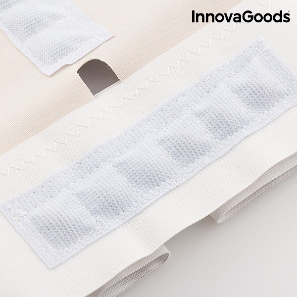 Magnetická ortéza na záda ARMOR INNOVAGOODS