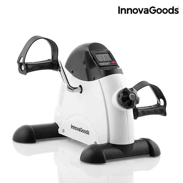 Fitness Šlapadlo InnovaGoods