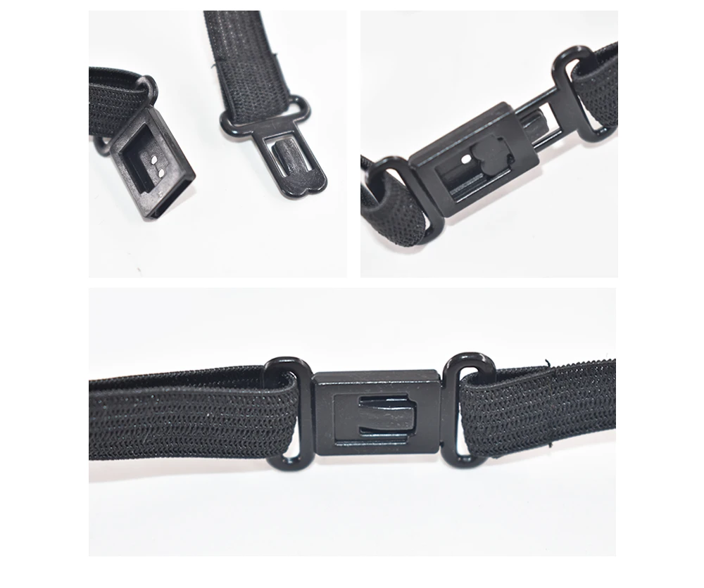 Dřevěný motýlek s kapesníčkem, manžetovými knoflíčky a růží do klopy