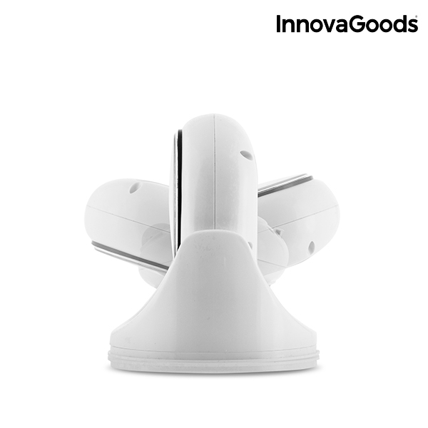 Bezdrátové LED světlo s pohybovým čidlem InnovaGoods
