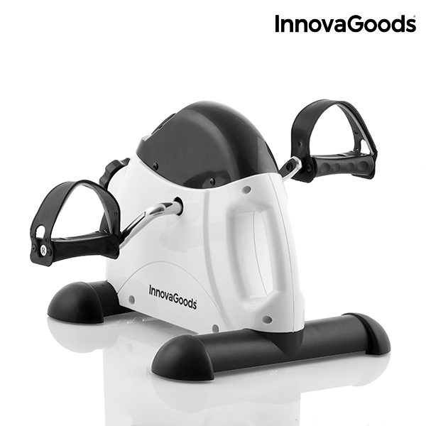 Fitness Šlapadlo InnovaGoods