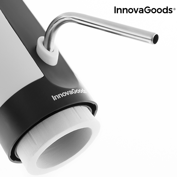 Automaticky doplňovatelný dávkovač vody INNOVAGOODS